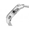 Ceas Barbati, Maserati, Traguardo R8873612008