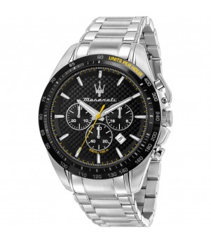 Ceas Barbati, Maserati, Traguardo R8873612042