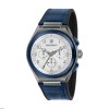 Ceas Barbati, Maserati, Triconic R8871639001