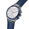 Ceas Barbati, Maserati, Triconic R8871639001