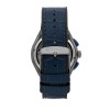 Ceas Barbati, Maserati, Triconic R8871639001