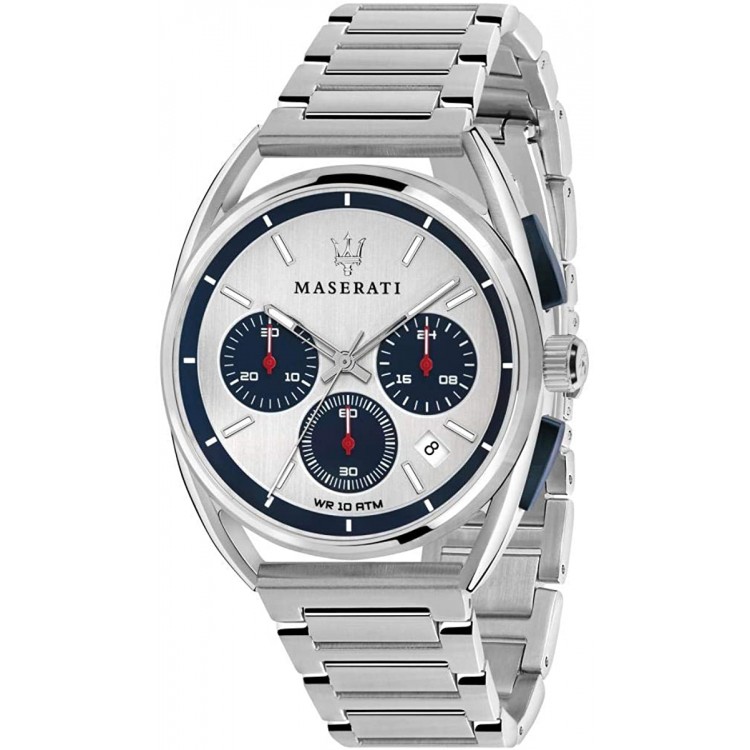 Ceas Barbati, Maserati, Trimarano R8873632001