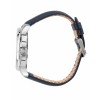 Ceas Barbati, MASERATI WATCHES R8851121003 R8851121003