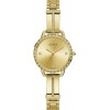 Ceas Dama, Guess, Bellini GW0022L2