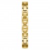 Ceas Dama, Guess, Bellini GW0022L2