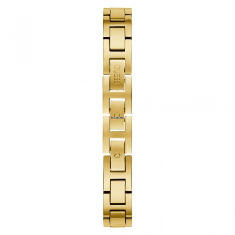 Ceas Dama, Guess, Bellini GW0022L2