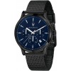 Ceas Barbati, Maserati, Epoca R8873618008