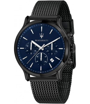 Ceas Barbati, Maserati, Epoca R8873618008