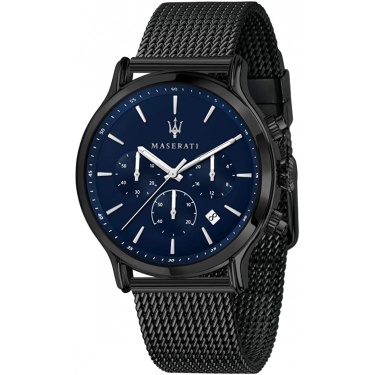Ceas Barbati, Maserati, Epoca R8873618008