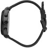 Ceas Barbati, Maserati, Epoca R8873618008