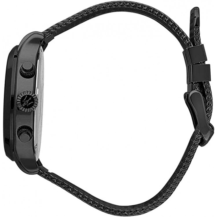Ceas Barbati, Maserati, Epoca R8873618008