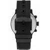 Ceas Barbati, Maserati, Epoca R8873618008
