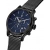 Ceas Barbati, Maserati, Epoca R8873618008