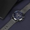 Ceas Barbati, Maserati, Epoca R8873618008