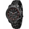 Ceas Barbati, Maserati, Successo R8873621014