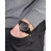 Ceas Barbati, Maserati, Successo R8873621014