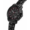 Ceas Barbati, Maserati, Successo R8873621014