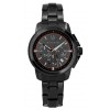 Ceas Barbati, Maserati, Successo R8873621014