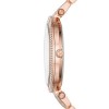 Ceas Dama, Michael Kors, Darci MK3402