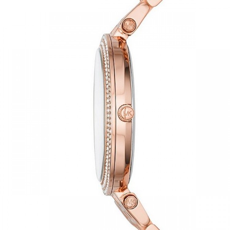 Ceas Dama, Michael Kors, Darci MK3402