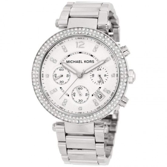 Ceas Dama, Michael Kors, Parker MK5353 Ceas Dama, Michael Kors, Parker MK5353