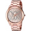 Ceas Dama, Michael Kors, Slim Runway MK3591 Ceas Dama, Michael Kors, Slim Runway MK3591