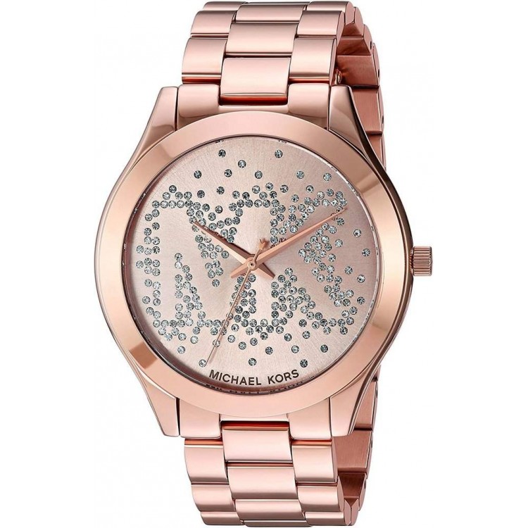 Ceas Dama, Michael Kors, Slim Runway MK3591 Ceas Dama, Michael Kors, Slim Runway MK3591