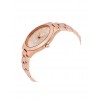 Ceas Dama, Michael Kors, Slim Runway MK3591 Ceas Dama, Michael Kors, Slim Runway MK3591