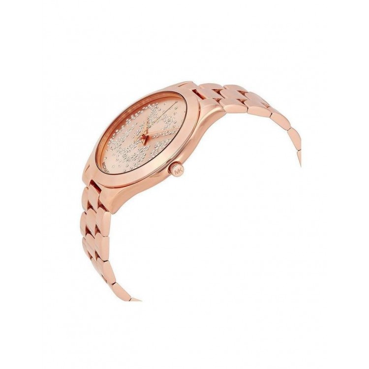 Ceas Dama, Michael Kors, Slim Runway MK3591 Ceas Dama, Michael Kors, Slim Runway MK3591
