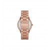 Ceas Dama, Michael Kors, Slim Runway MK3591 Ceas Dama, Michael Kors, Slim Runway MK3591