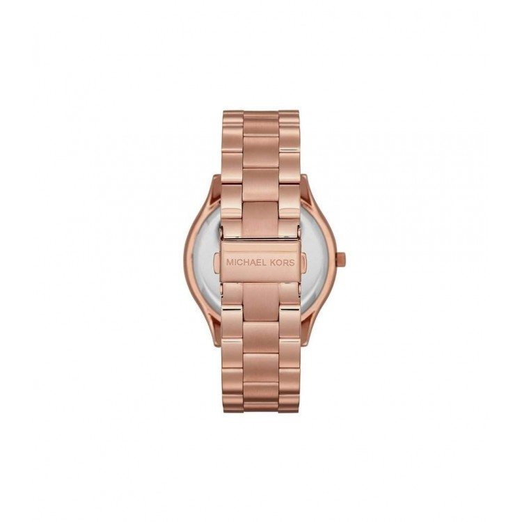Ceas Dama, Michael Kors, Slim Runway MK3591 Ceas Dama, Michael Kors, Slim Runway MK3591