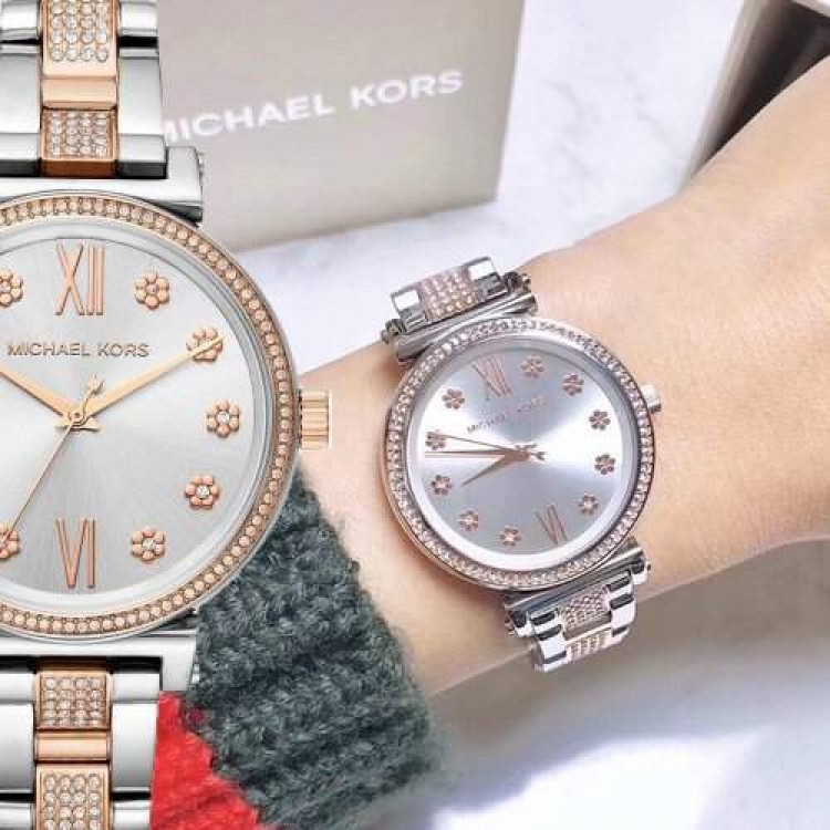 Ceas Dama, Michael Kors, Sofie MK3880