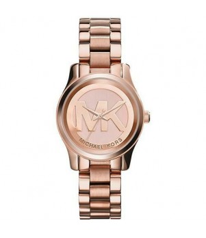 Ceas Dama, Michael Kors, Runway Mini MK3334