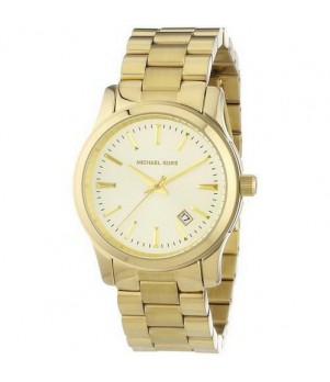 Ceas Dama, Michael Kors, Runway MK5160