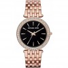 Ceas Dama, Michael Kors, Darci MK3402