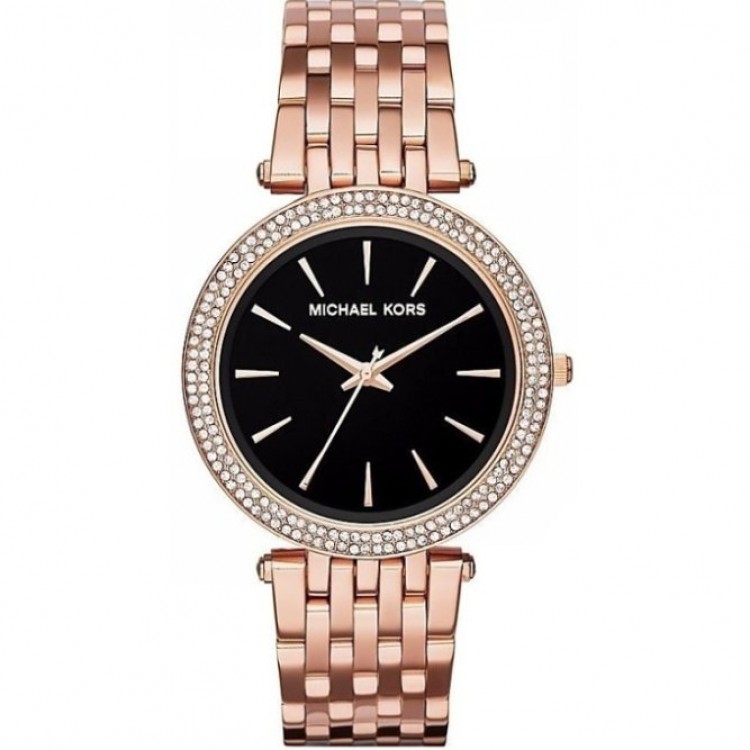 Ceas Dama, Michael Kors, Darci MK3402