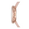 Ceas Dama, Michael Kors, Courtney MK2718 Ceas Dama, Michael Kors, Courtney MK2718