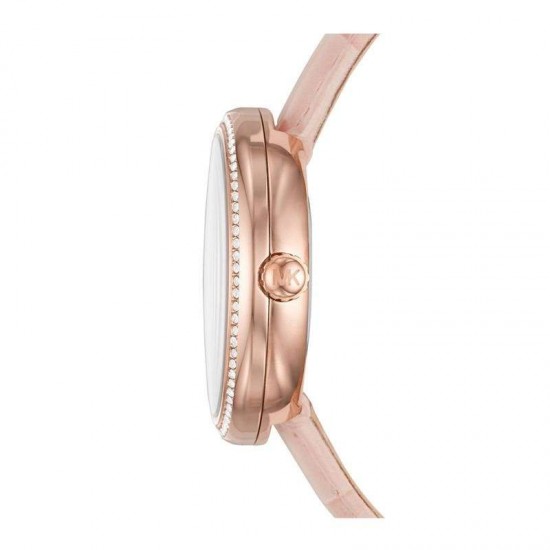 Ceas Dama, Michael Kors, Courtney MK2718 Ceas Dama, Michael Kors, Courtney MK2718