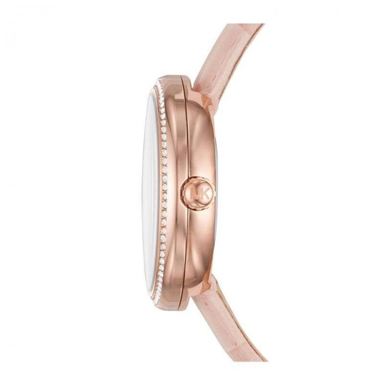 Ceas Dama, Michael Kors, Courtney MK2718 Ceas Dama, Michael Kors, Courtney MK2718