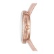Ceas Dama, Michael Kors, Courtney MK2718 Ceas Dama, Michael Kors, Courtney MK2718