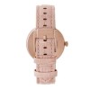 Ceas Dama, Michael Kors, Courtney MK2718 Ceas Dama, Michael Kors, Courtney MK2718
