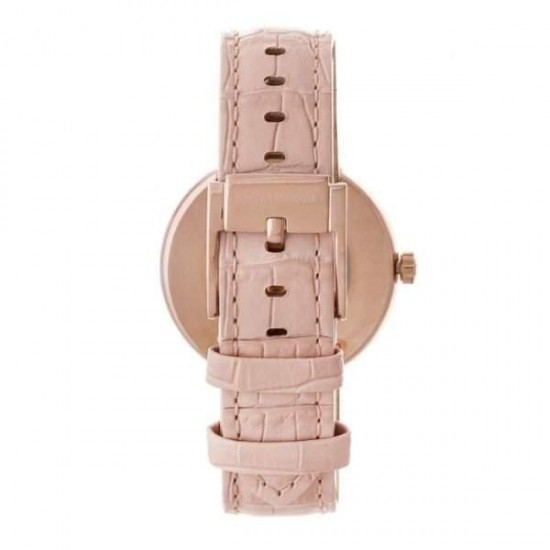 Ceas Dama, Michael Kors, Courtney MK2718 Ceas Dama, Michael Kors, Courtney MK2718
