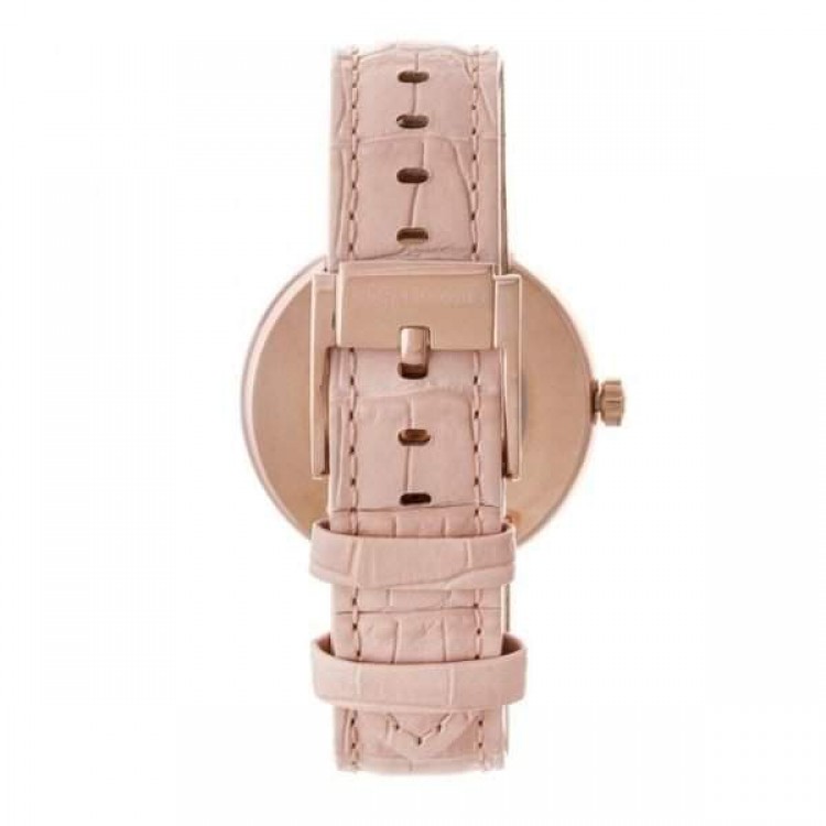 Ceas Dama, Michael Kors, Courtney MK2718 Ceas Dama, Michael Kors, Courtney MK2718