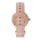 Ceas Dama, Michael Kors, Courtney MK2718 Ceas Dama, Michael Kors, Courtney MK2718