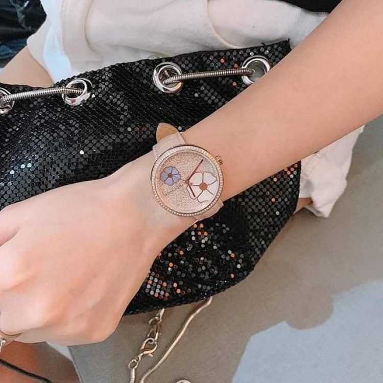 Ceas Dama, Michael Kors, Courtney MK2718 Ceas Dama, Michael Kors, Courtney MK2718