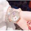 Ceas Dama, Michael Kors, Courtney MK2718 Ceas Dama, Michael Kors, Courtney MK2718