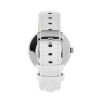 Ceas Dama, Michael Kors, Courtney MK2716 Ceas Dama, Michael Kors, Courtney MK2716