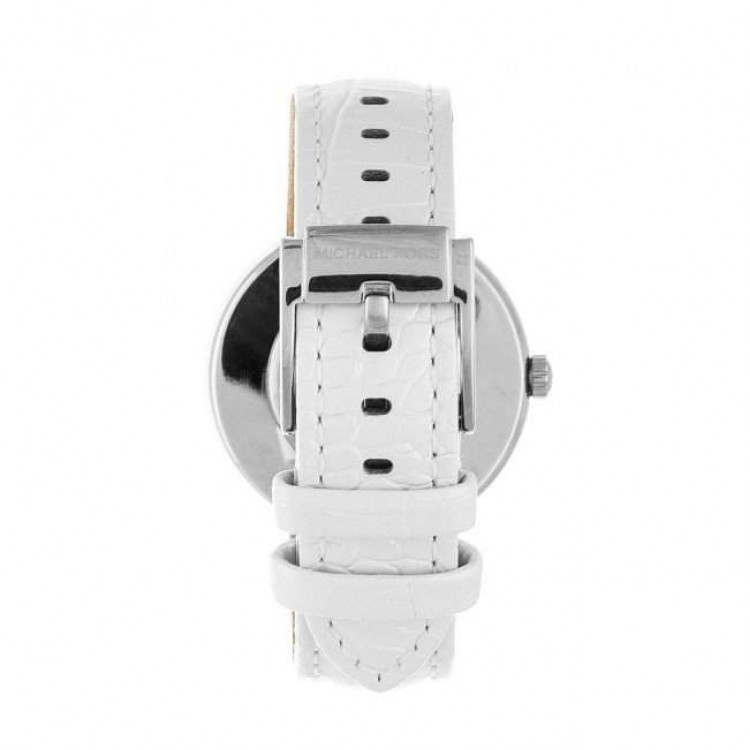 Ceas Dama, Michael Kors, Courtney MK2716 Ceas Dama, Michael Kors, Courtney MK2716