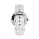 Ceas Dama, Michael Kors, Courtney MK2716 Ceas Dama, Michael Kors, Courtney MK2716
