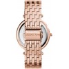 Ceas Dama, Michael Kors, Darci MK3402